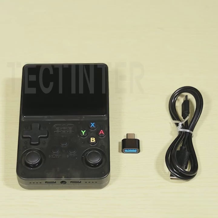 Load video: savra shop